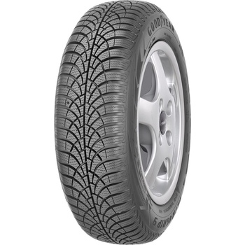 Goodyear UltraGrip 9 175/65 R14 86T