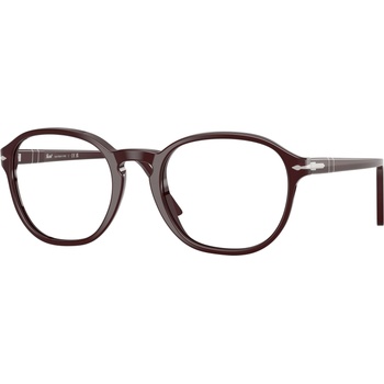 Image 1 of Persol PO3343V 1241