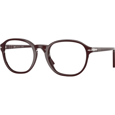 Persol PO3343V 1241