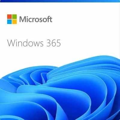 Microsoft Windows 365 Enterprise 8 vCPU 32GB 256GB (1 Month) (CFQ7TTC0HHS9-000V_P1MP1M)