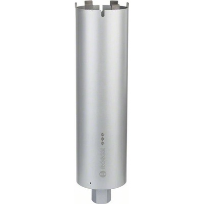 Bosch Diamantová vrtací korunka pro vrtání za sucha 1 1/4" UNC Best for Universal 2608601410