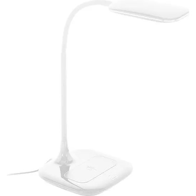 EGLO Masserie настолно осветление 34042