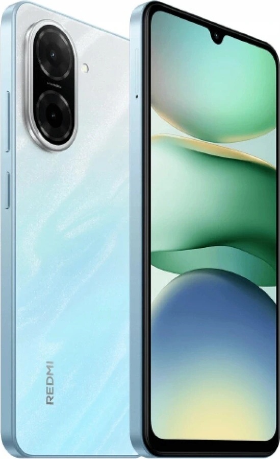 Xiaomi Redmi A5 3GB/64GB Ocean Blue od 71,7 € - Heureka.sk