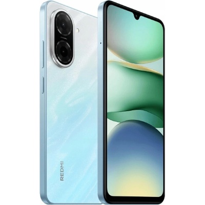 Xiaomi Redmi A5 3GB/64GB Ocean Blue