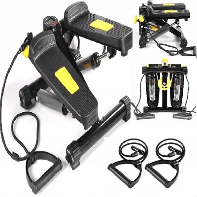 Hop-Sport HS-045S Slim