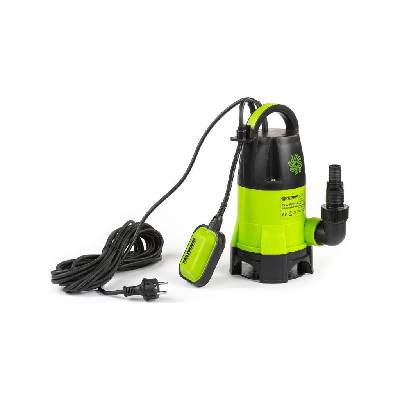 Fieldmann FVC 4001-EK 50001292