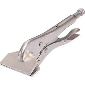 ASTA TOOLS Самозаключващи се клещи широки asta a-ts10 12321 (a-ts10)