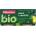 PLASMON Био пюре Plasmon - Круша с боровинка, 6 м+, 2 х 80 g (1353)