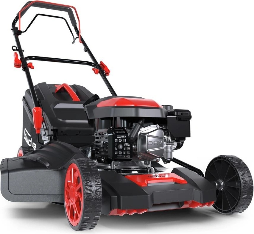 Güde Eco Wheeler 462.5 R Motorová sekačka 95509