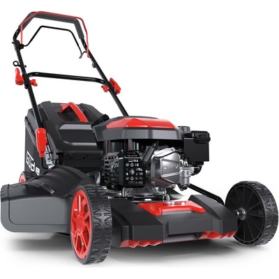 Güde Eco Wheeler 462.5 R Motorová sekačka 95509
