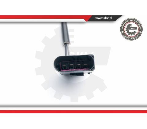 Lambda sonda ESEN SKV 09SKV641