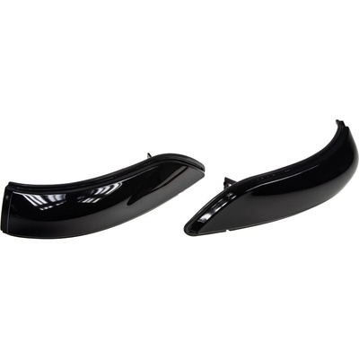 LEDM dynamické blinkry Mercedes A, B 2004-2008