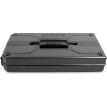 Preston Pouzdro na Návazce Rig Station