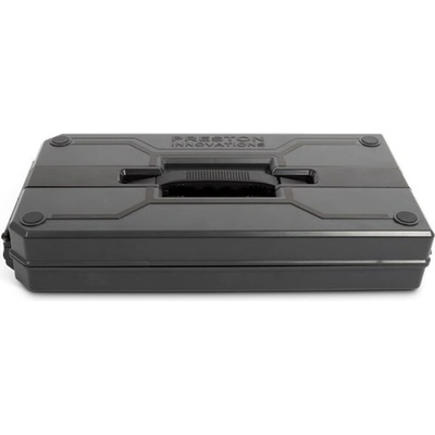 Preston Pouzdro na Návazce Rig Station