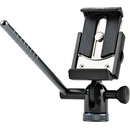 JOBY GripTight PRO Video Mount
