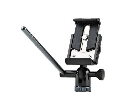 JOBY GripTight PRO Video Mount