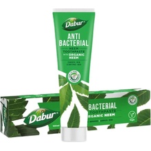 Dabur Bylinná Neem 100 ml