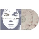 Michael Jackson - Invincible LP