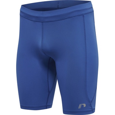 Newline MEN'S CORE SPRINTERS 510108-7045