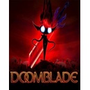 Doomblade