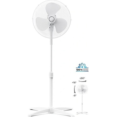 Home FN-C300W