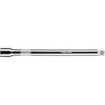 NEO TOOLS 08-554
