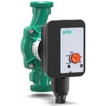 Wilo Atmos Pico 25/1-4 (4209451)