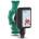 Wilo Atmos Pico 25/1-4 (4209451)