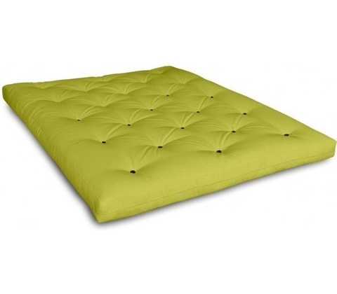 Futons Shiatsu
