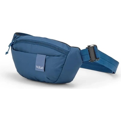RAB Tygen 2 tempest blue