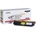 Xerox 113R00690