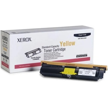 Xerox 113R00690