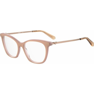 Love Moschino MOL579 35J
