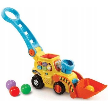 vTech Chodítko GXP-654486