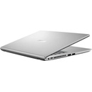 Asus X415JA-EB421T