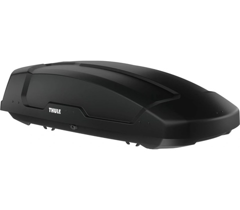 Thule Force XT M