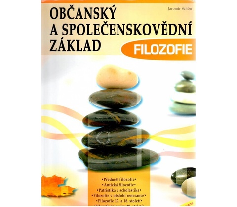 Filosofie