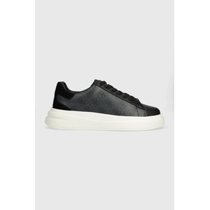 Guess Маратонки ELBA (FMPVIB.FAL12.BLACK)