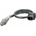 Lambda sonda BOSCH 0 281 004 129