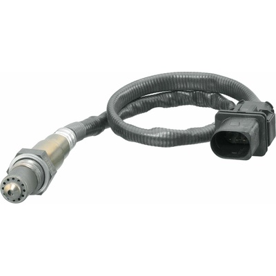 Lambda sonda BOSCH 0 281 004 129