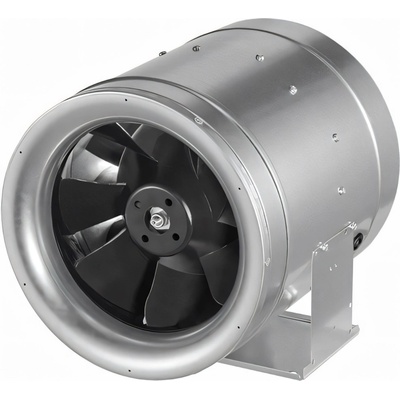 RUCK Ventilatoren Etaline 250/1710