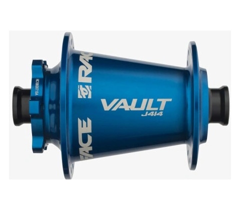 Race Face Vault J414