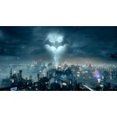 Image 1 of Warner Bros. Interactive Batman Arkham Trilogy (Switch)