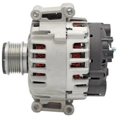 Alternátor HELLA 8EL 015 630-041 (8EL015630041)