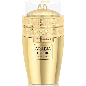 Emper Arabia Orchid parfémovaná voda dámská 100 ml