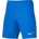 Nike League iii shorts xl