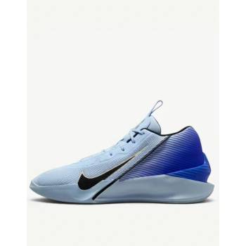 Nike G. T. Jump Academy Blue