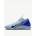 Nike G. T. Jump Academy Blue