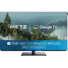 Metz 42MOD9500Z