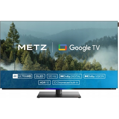 Metz 42MOD9500Z